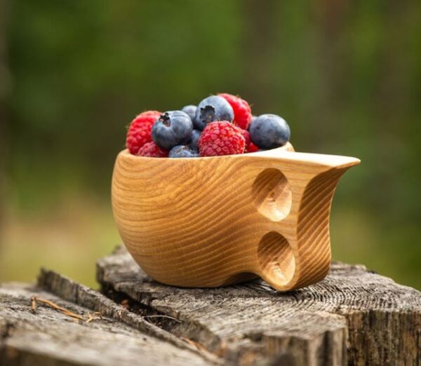 Kuksa